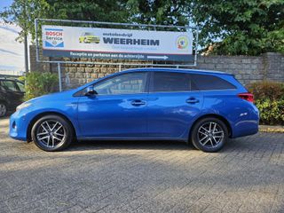 Voertuigafbeelding 1