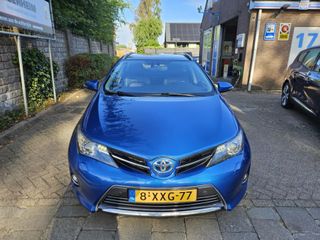 Voertuigafbeelding 10