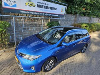 Voertuigafbeelding 11