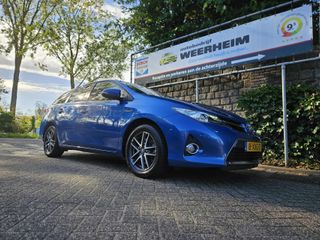 Voertuigafbeelding 12