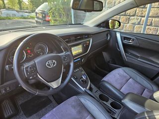 Voertuigafbeelding 14