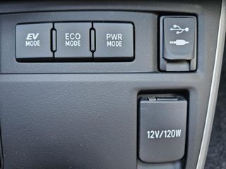 Voertuigafbeelding 23