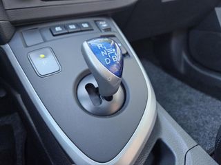 Voertuigafbeelding 24