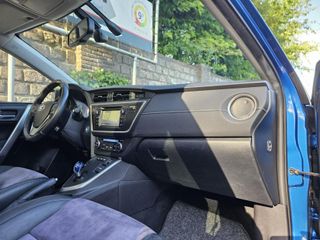 Voertuigafbeelding 27