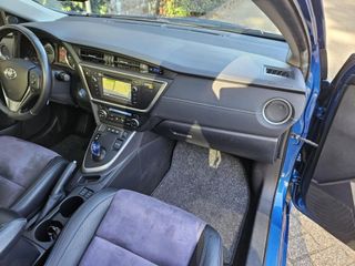 Voertuigafbeelding 28