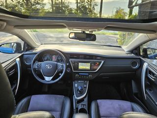 Voertuigafbeelding 3