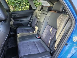 Voertuigafbeelding 30