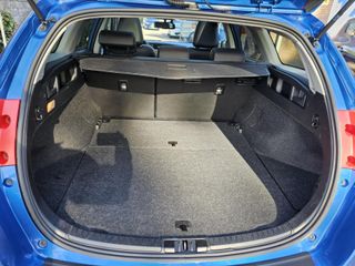 Voertuigafbeelding 31