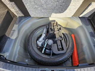 Voertuigafbeelding 32