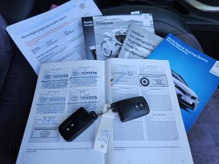 Voertuigafbeelding 33