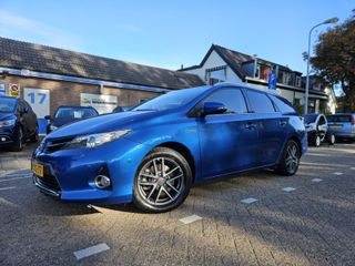 Voertuigafbeelding 34