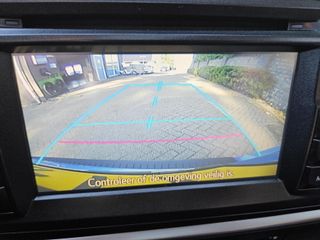 Voertuigafbeelding 4