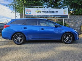 Voertuigafbeelding 6