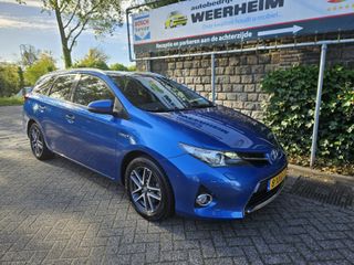 Voertuigafbeelding 7