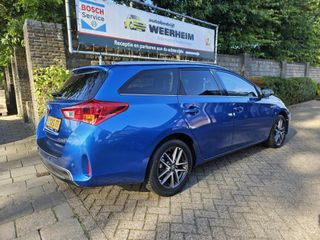 Voertuigafbeelding 8