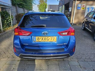 Voertuigafbeelding 9