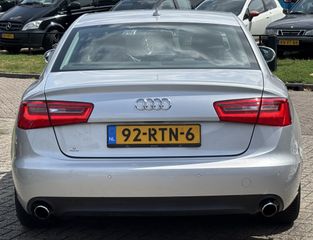 Voertuigafbeelding 5