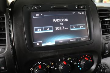 Voertuigafbeelding 10