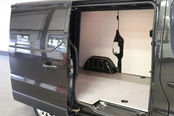 Voertuigafbeelding 16