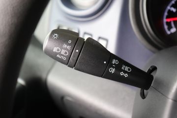 Voertuigafbeelding 20