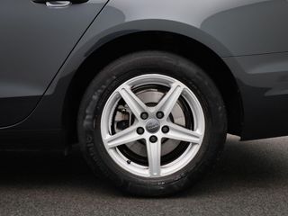 Voertuigafbeelding 12