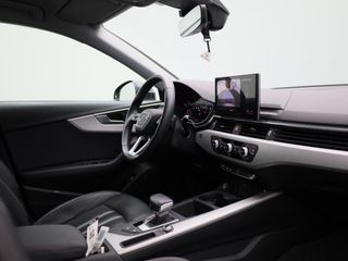 Voertuigafbeelding 34