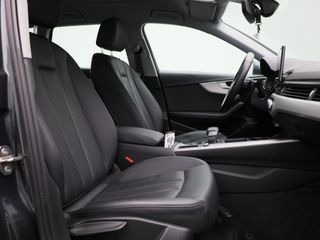 Voertuigafbeelding 35