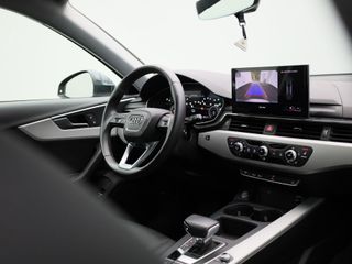 Voertuigafbeelding 36