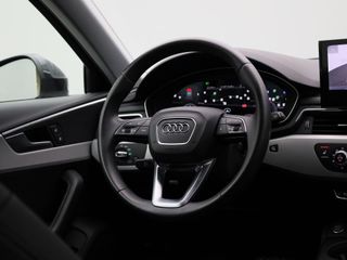 Voertuigafbeelding 38