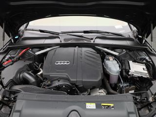 Voertuigafbeelding 39