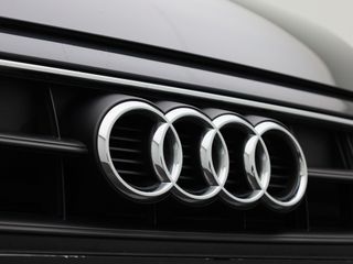 Voertuigafbeelding 40