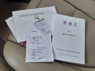 Voertuigafbeelding 15