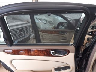 Voertuigafbeelding 26