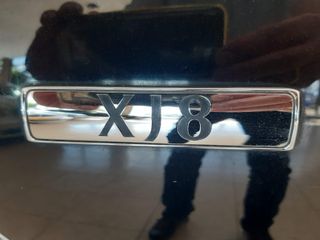 Voertuigafbeelding 33