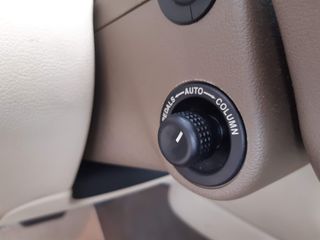 Voertuigafbeelding 36