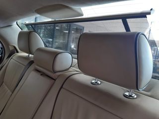 Voertuigafbeelding 41