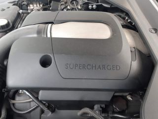 Voertuigafbeelding 43