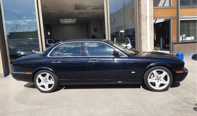 Voertuigafbeelding 6