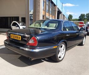 Voertuigafbeelding 7