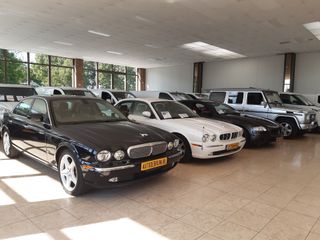 Voertuigafbeelding 8