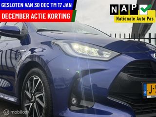 Voertuigafbeelding 1