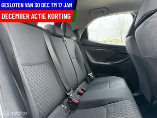 Voertuigafbeelding 10