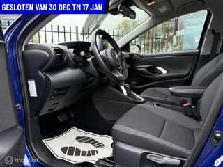 Voertuigafbeelding 15