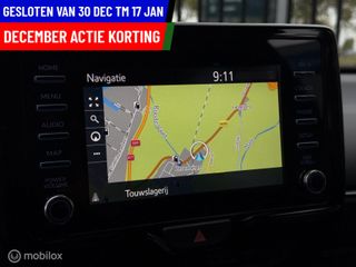 Voertuigafbeelding 19