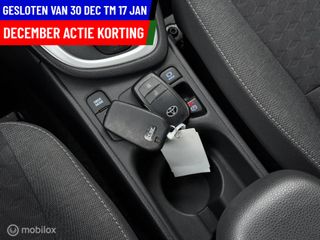 Voertuigafbeelding 23