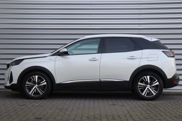 Voertuigafbeelding 1