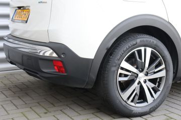 Voertuigafbeelding 10