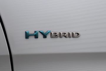 Voertuigafbeelding 14