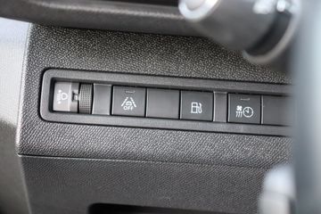 Voertuigafbeelding 23