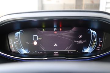 Voertuigafbeelding 27